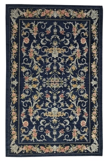 Ковер Cleopatra Арт 3 75x160 /225 B