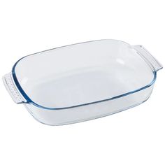Форма для запекания IDEALE, 2,7 л, с ручками, прямоугольной формы Mallony