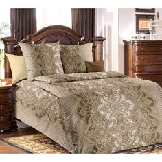 Простыня 90х200 на резинке бязь Вуаль (борт 20 см) Ивановотекстиль