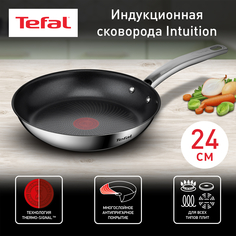 Tefal 24 Intuition B8170444