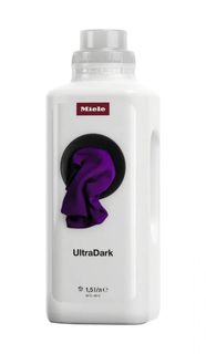 Средство Miele UltraDark для стирки темных и черных вещей 1.5 л