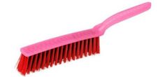 Щетка-сметка для уборки PERFECTO LINEA Solid 5-рядная 43-300100 No Brand