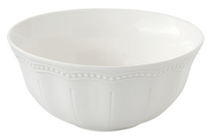Салатник фарфор Easy Life Elite 1,5л EL-R2890/ELIW