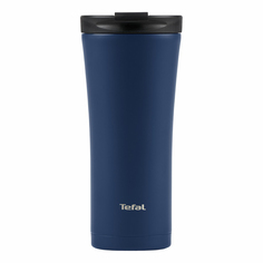 Термокружка Tefal Easy2go для напитков 500 мл в ассортименте