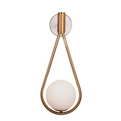 Бра LArte Luce L90521