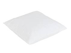 Подушка-наполнитель 30х50 см Askona