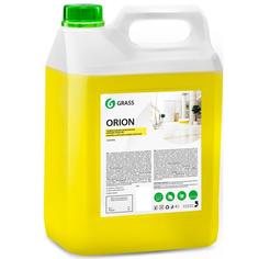 Промышленная химия Grass Orion 5кг универсальное чистящее средство концентрат