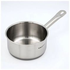 Ковш (ОБЩЕПИТ) 2,1л без крышки 18*9см ТРС Katun