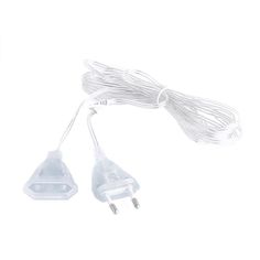 LED гирлянда FUNRAY SE-IP203, 3 м, 220В, IP20