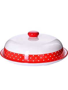 Блюдо для блинов Loraine доломит d23,8см 28892