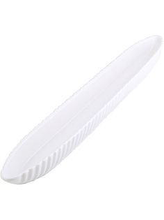 Блюдо сервировочное Loraine керамика d42,4см 60019