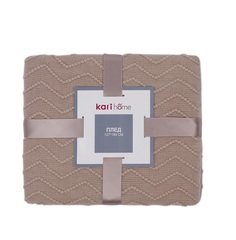 Плед H459 Kari Home