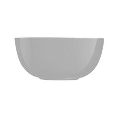 Салатник 21 см Diwali Grey Luminarc