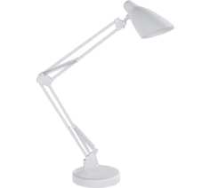 Светильник КОСМОС Desk037 8Вт диммируемая белый 5В 2А Kosmos