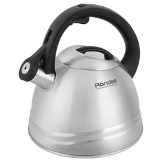 Чайник Rondell Zart RDS-1605 3,0 л