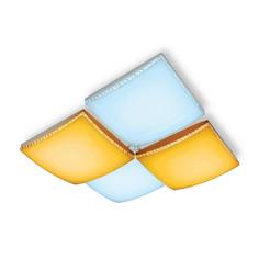 Потолочная люстра Ambrella COMFORT FP2324