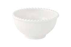 Салатник фарфор Easy Life Tiffany диаметр 12см EL-R2707-TIFW