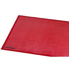 Коврик силиконовый 58,5х38,5см, с микроперфорацией FOROSIL64 Pavoni