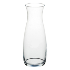 Графин для вина Pasabahce Amphora стекло 1,18 л