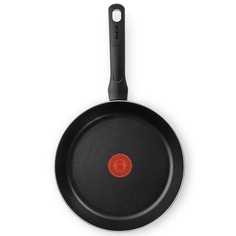 Сковорода Tefal Day by Day, 26 см (04216126)