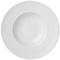 Тарелка обеденная sophistication 23 см Lefard (176585)