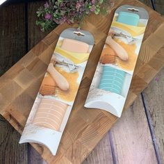 Силиконовый коврик 49,5*39,5 см. Lenardi (179445)