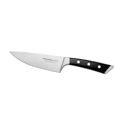 Нож кулинарный Tescoma AZZA 13 см 884528