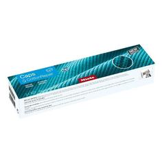 Капсулы для стирки Miele 11997173RU