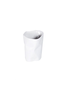Стакан Cmielow BENT фарфоровый 73857