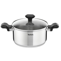 Кастрюля Tefal Comfort Max 20 см C9734474