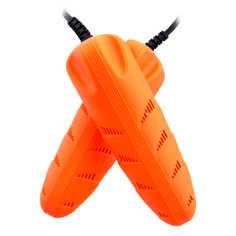 Сушилка для обуви Старт SD04 Start