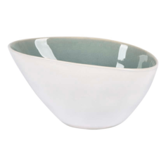 Салатник Sea Stone 15 см No Brand