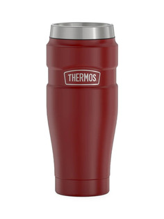 Термокружка Thermos Sk1005 Mrr 0.47L