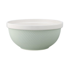 Миска Liberty Jones Marshmallow, 2,6 л, мятная