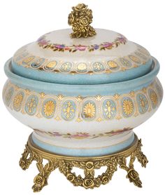 Шкатулка 17х17х20см Glasar 31G2637/J937HC/LD3002 ГЛАСАР