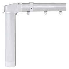 Умный карниз Aqara TK2445