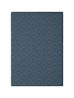 Простыня "Самойловский Текстиль" 220x240 Инди