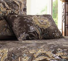 Музей 6 наволочки 2 шт. 50*70 Текс Дизайн