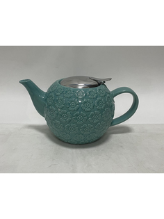 Чайник заварочный керамика Elrington Феличита 800 мл 109-06144