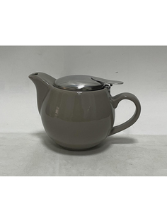 Чайник заварочный керамика Феличита 350 мл 109-06139 Elrington