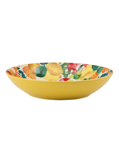 Салатник керамический Maxwell & Williams MW696-DR0531 30 см