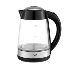 Чайник JVC JK-KE1705 черный No Brand