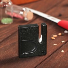 Точилка для керамических ножей Доляна No Brand