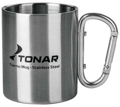 Термокружка Тонар 300ml T.TK-032-300