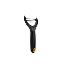 Кухонный нож Fiskars