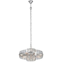 Vitaluce Подвесная люстра Vitaluce V5857-9/12