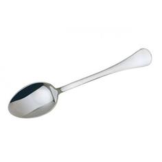Ложка чайная Pintinox   Бостон 13,5 см (12 шт/уп.) 12600007