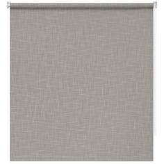 Рулонная штора 100x160 Home Line Basic