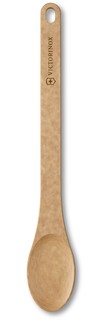 Ложка для вторых блюд Victorinox Epicurean бежевый (7.6201)