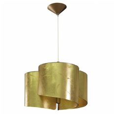 Lightstar Подвесная люстра Lightstar Simple Light 811 811132